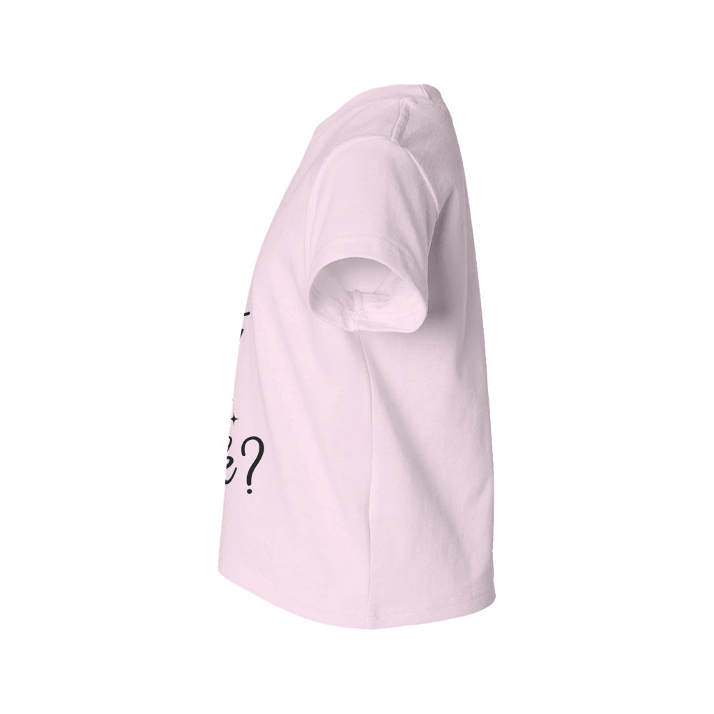 #color_soft-pink