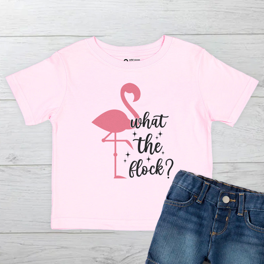 #color_soft-pink