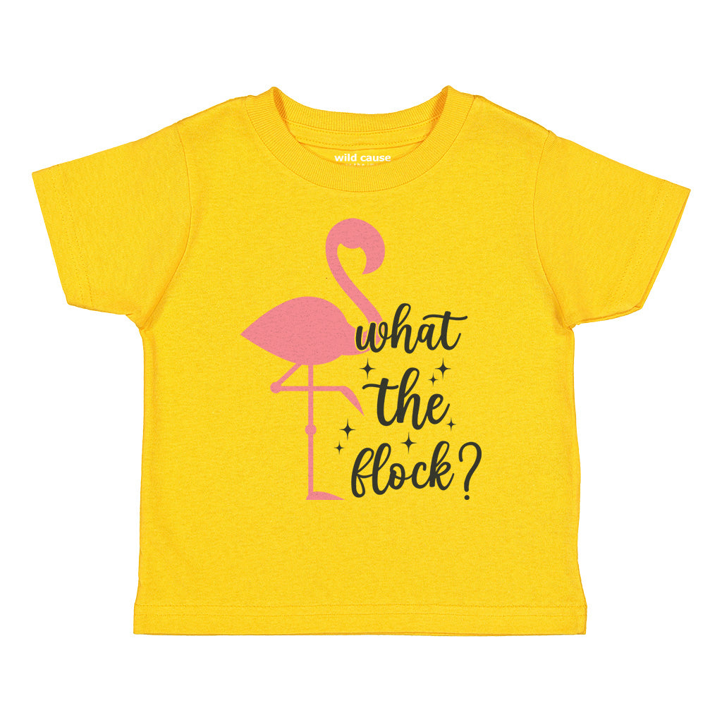 #color_yellow-zest