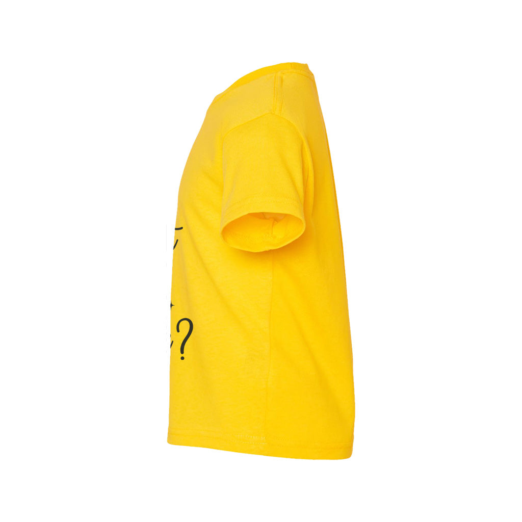 #color_yellow-zest