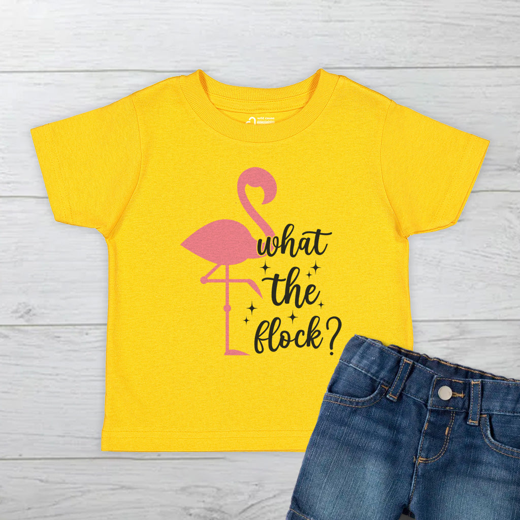 #color_yellow-zest