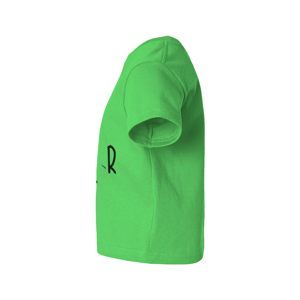 #color_apple-green