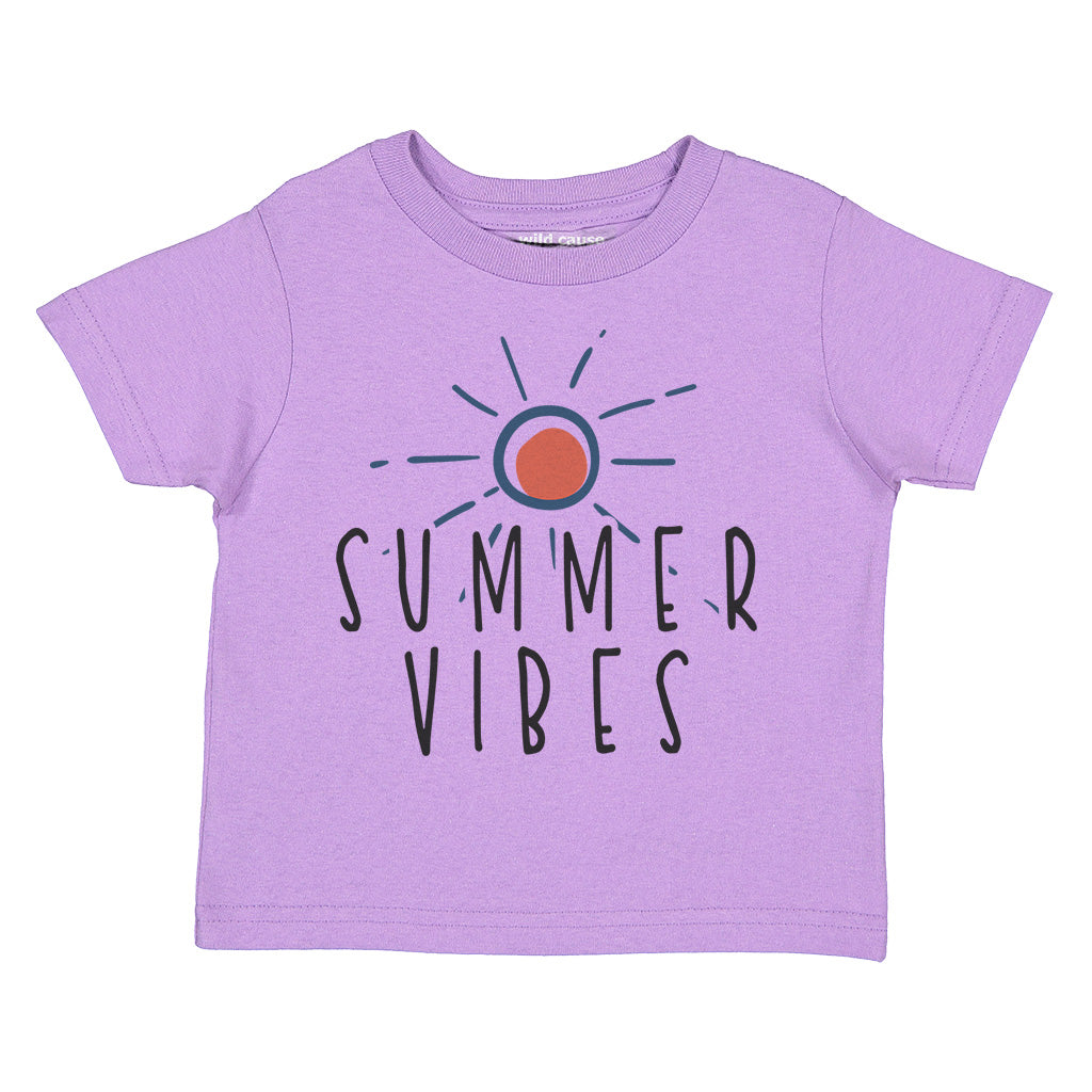 #color_lavender