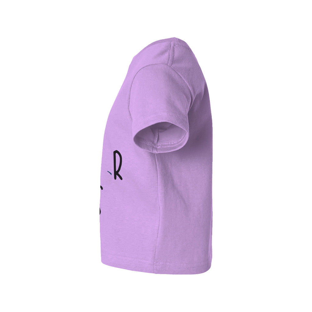#color_lavender