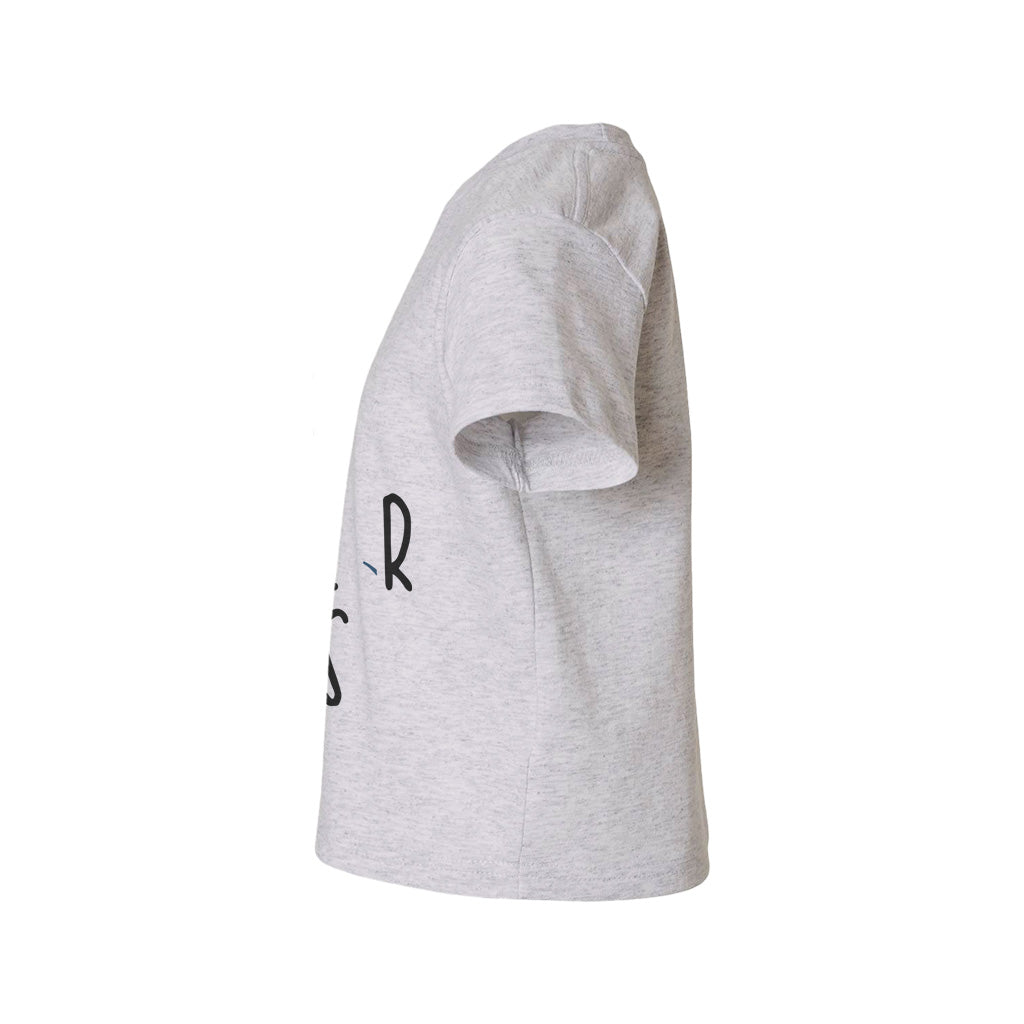 #color_oxford-gray