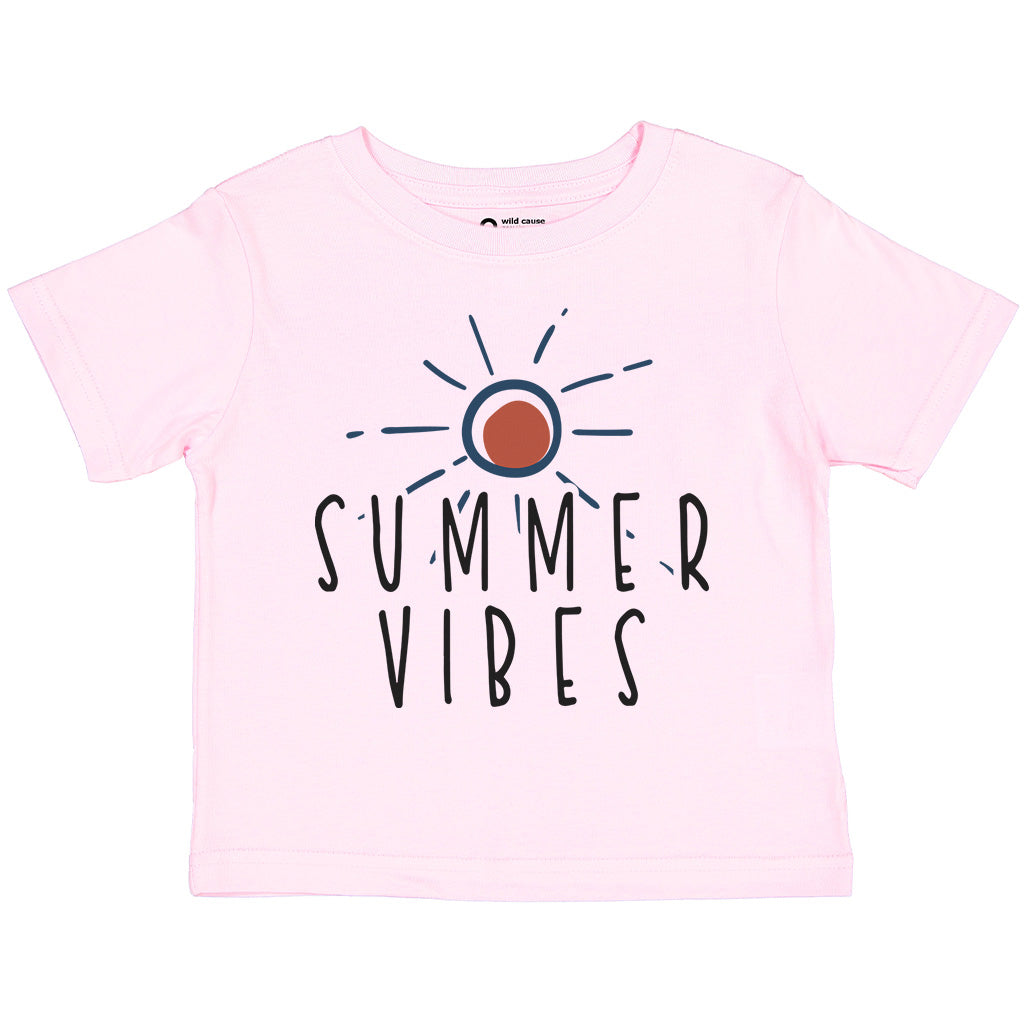 #color_soft-pink