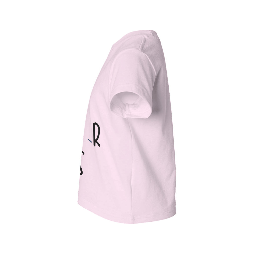 #color_soft-pink