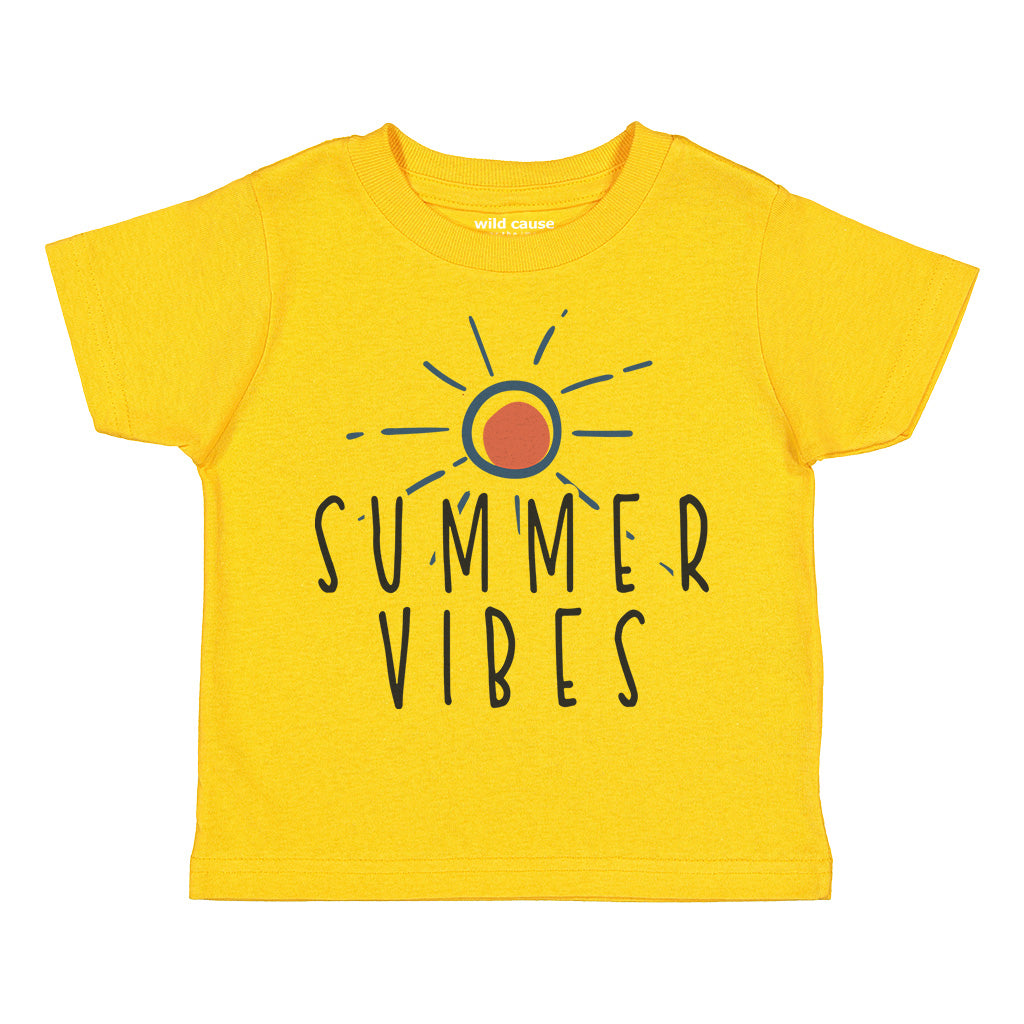 #color_yellow-zest