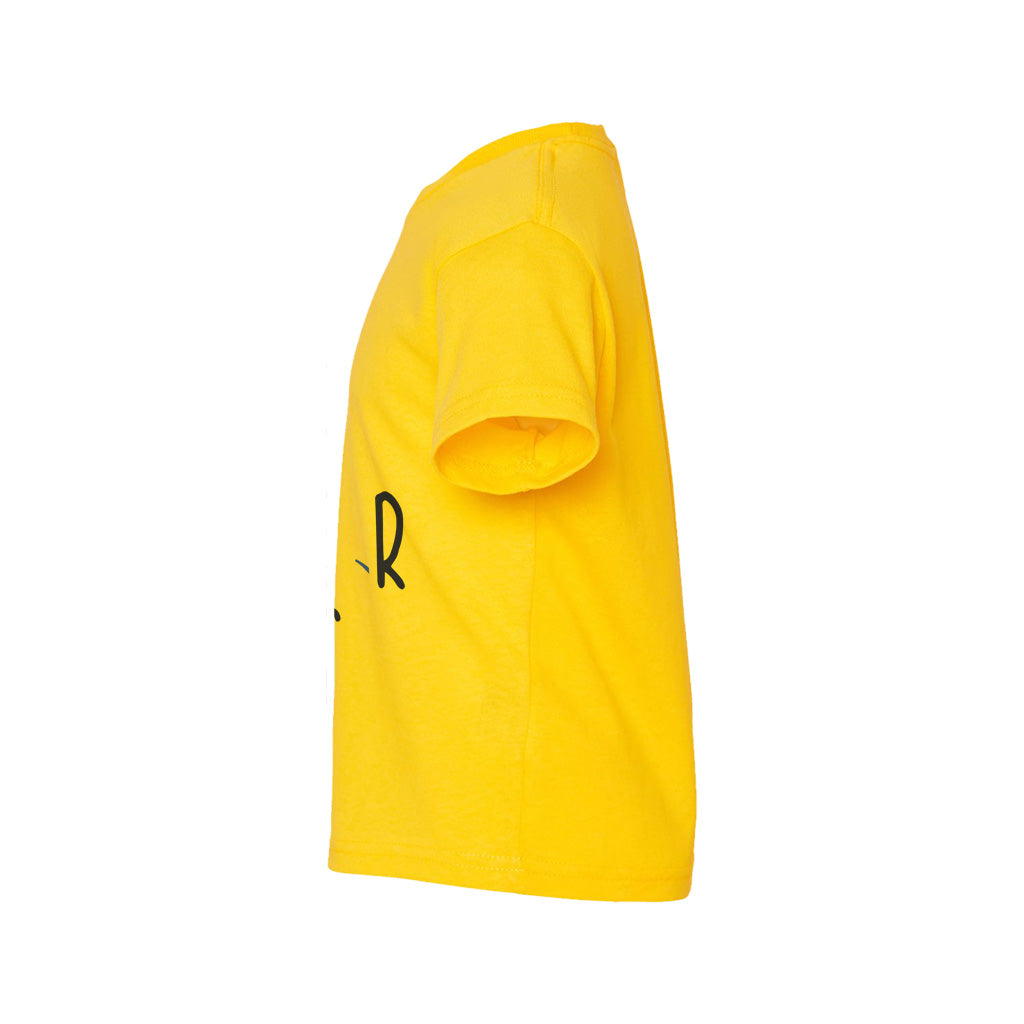 #color_yellow-zest