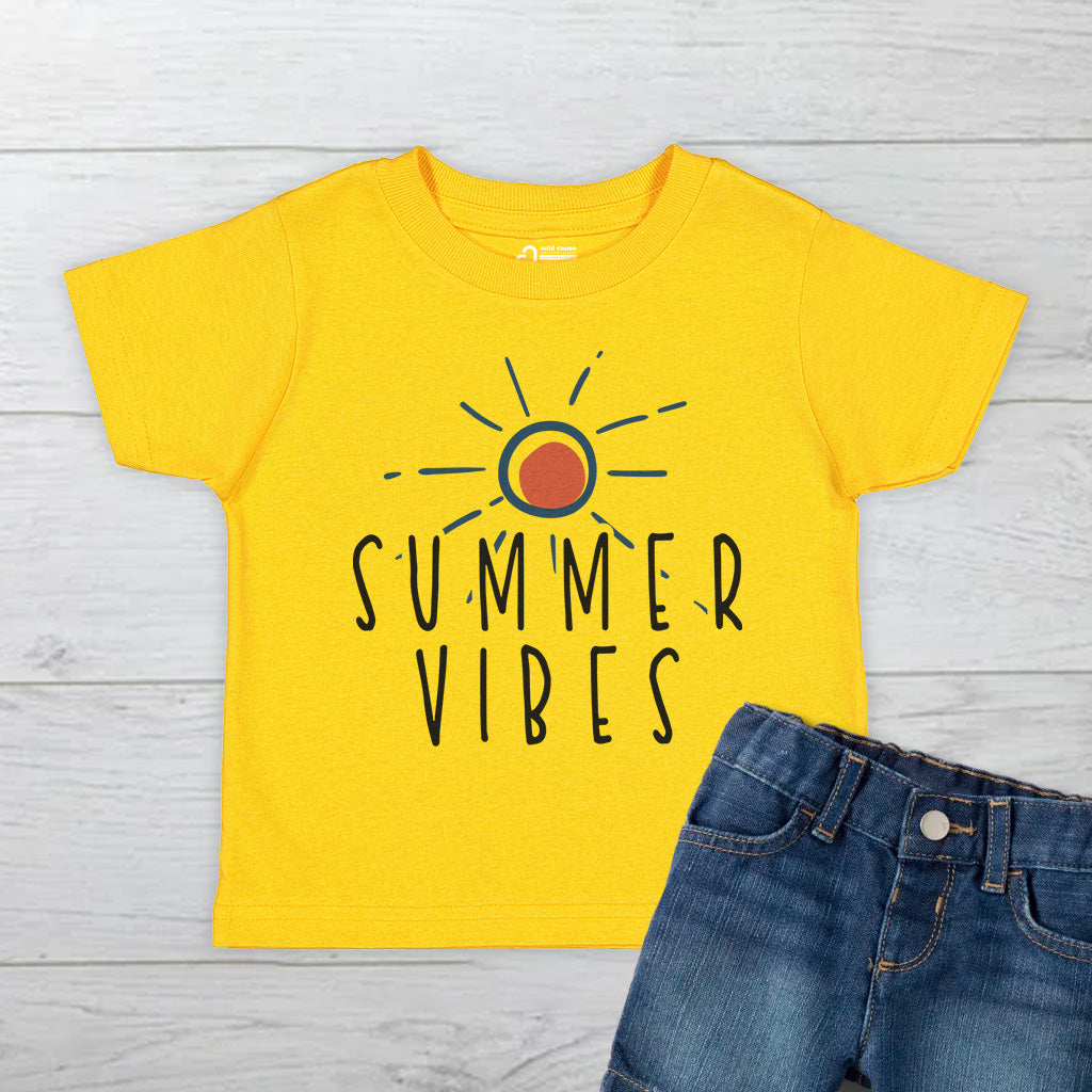 #color_yellow-zest