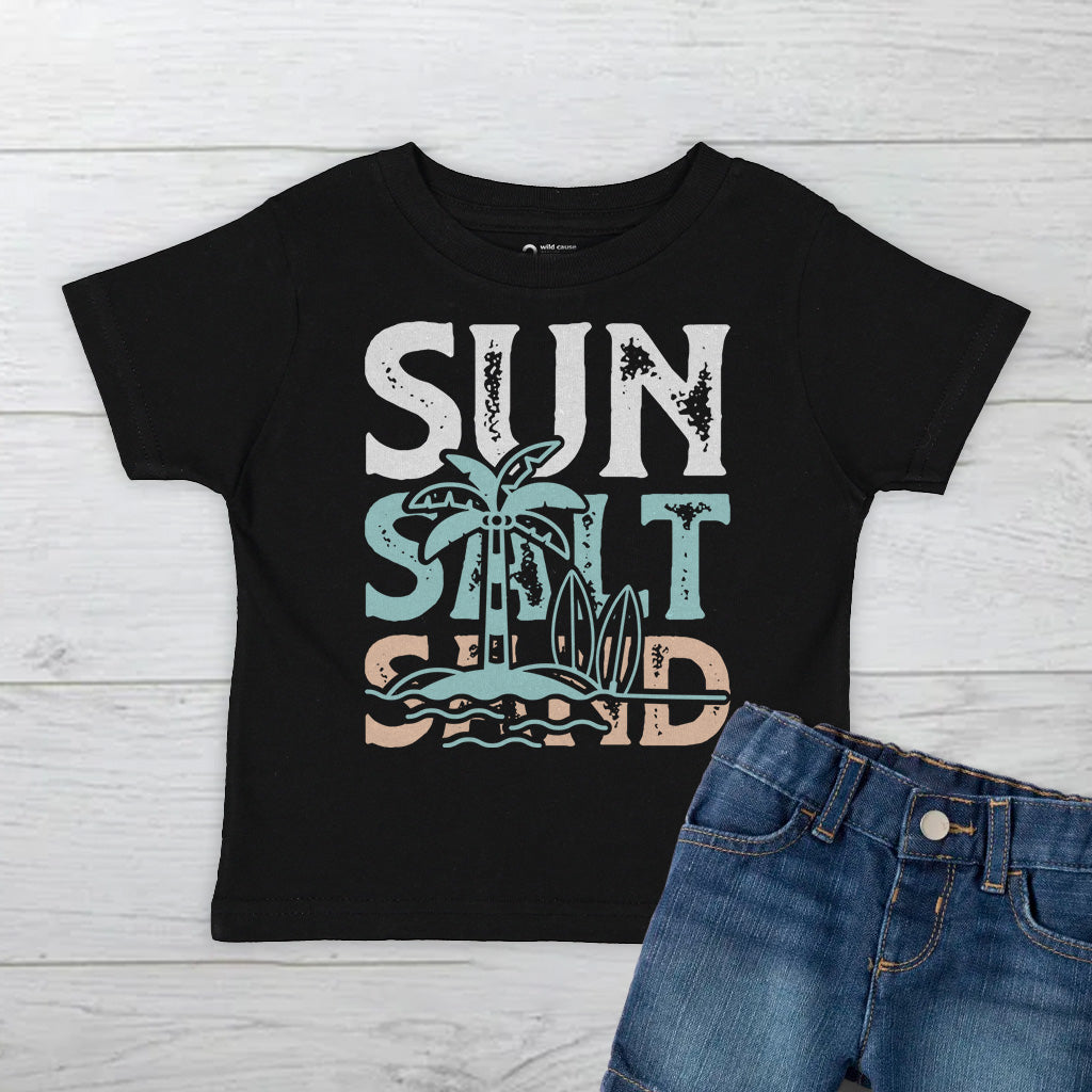 #color_black