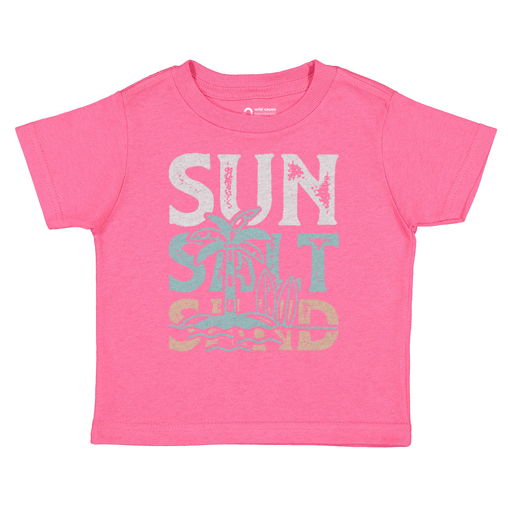 #color_hot-pink