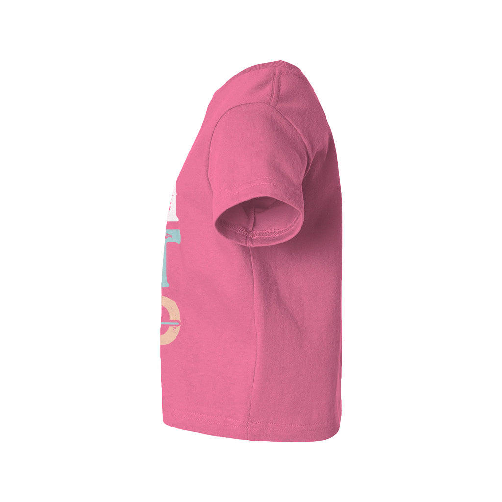 #color_hot-pink