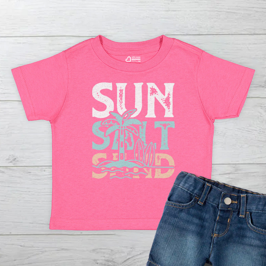 #color_hot-pink