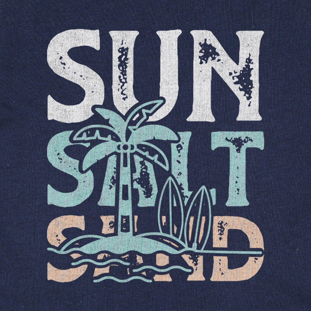 #color_navy