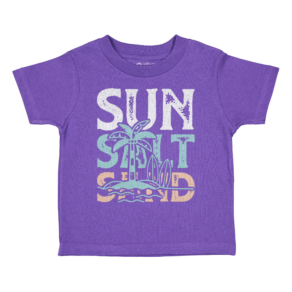 #color_purple