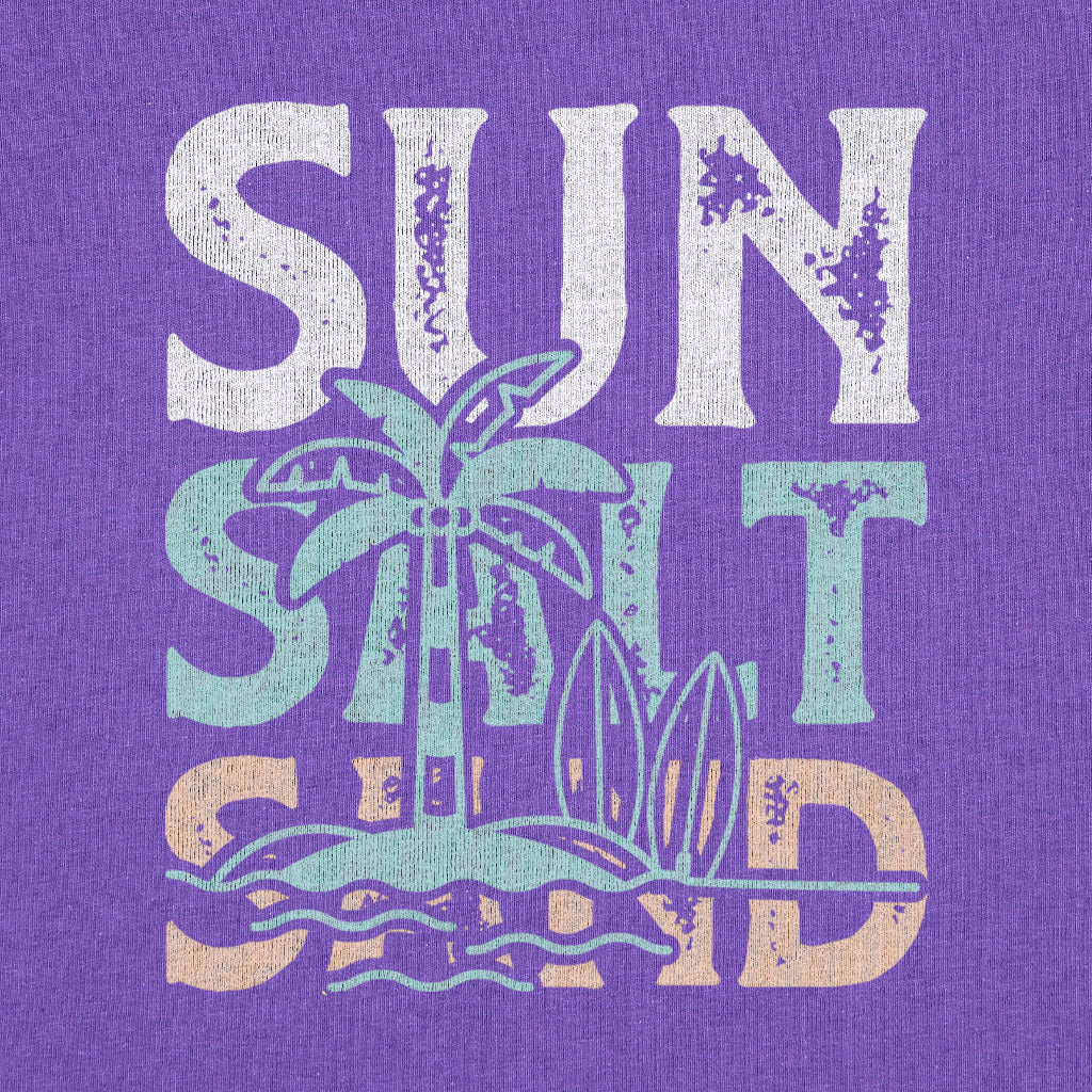 #color_purple