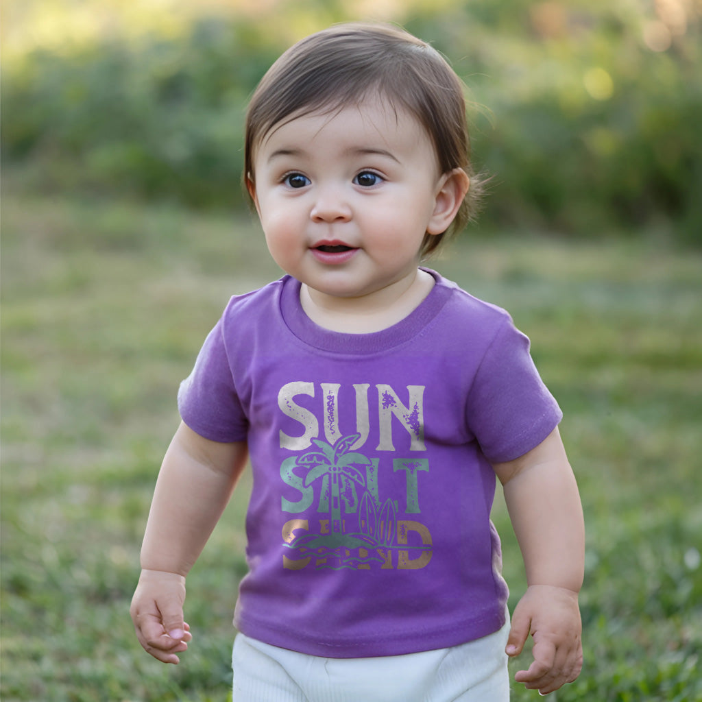 #color_purple