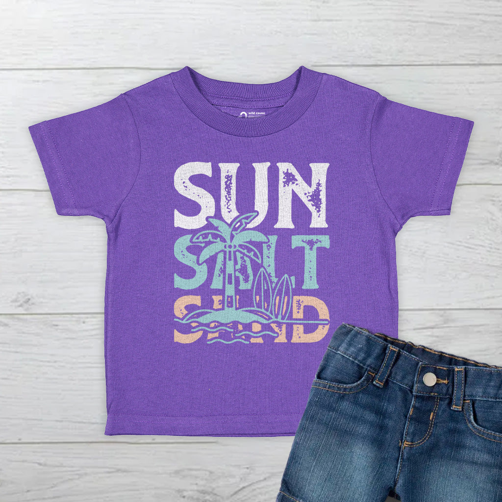 #color_purple