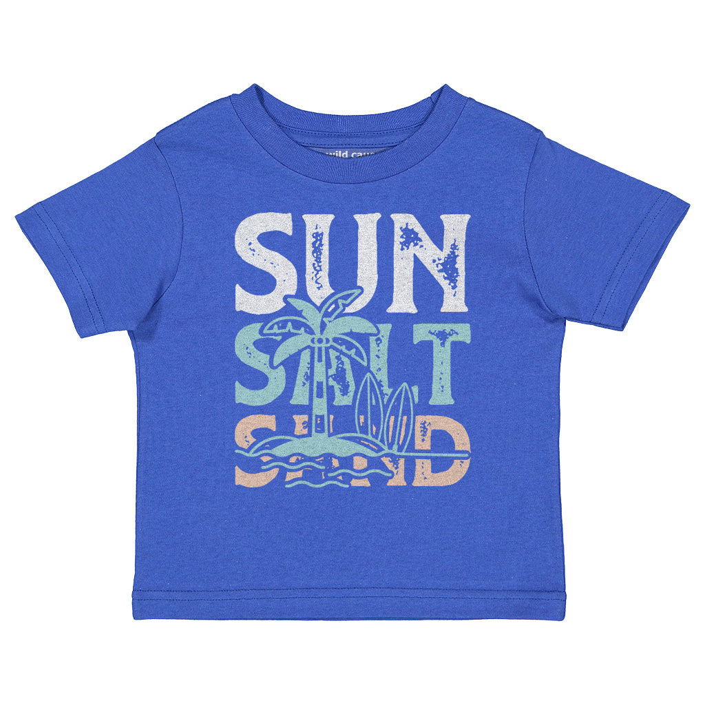 #color_royal-blue