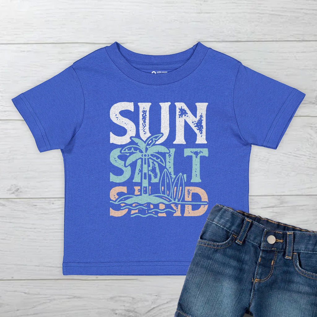 #color_royal-blue