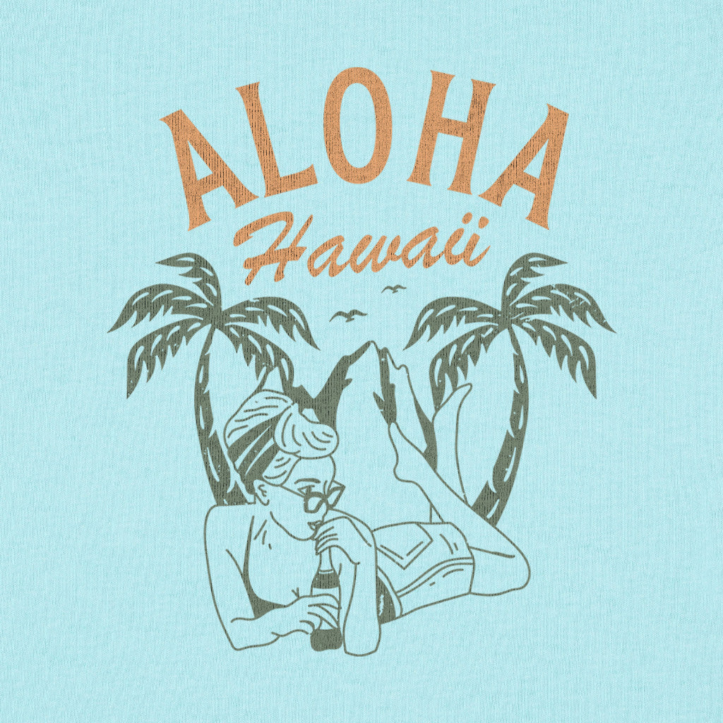#color_chill-blue
