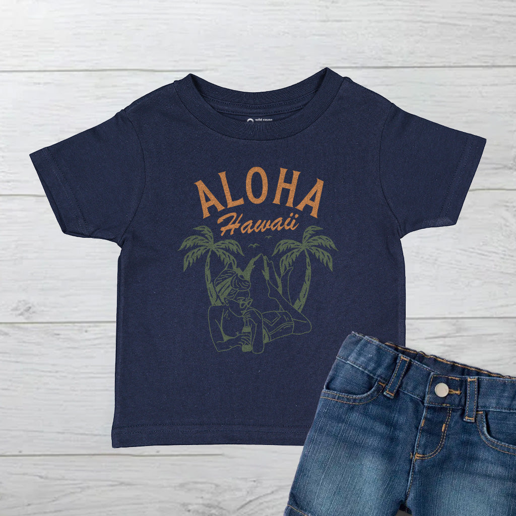 #color_navy