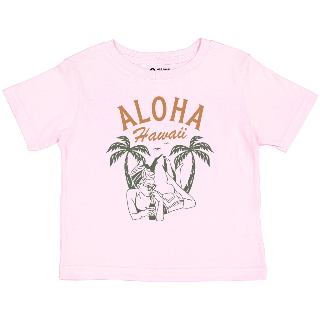 #color_soft-pink