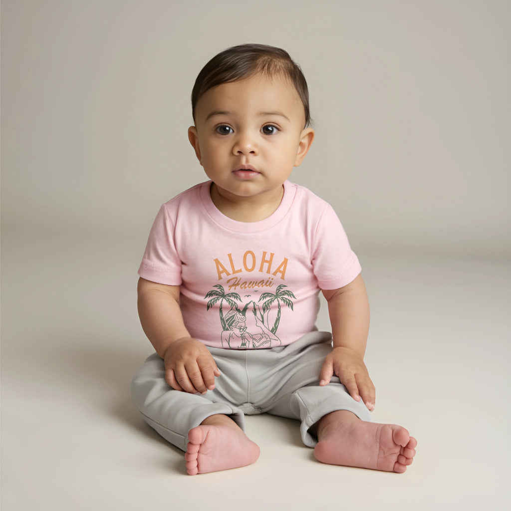 #color_soft-pink