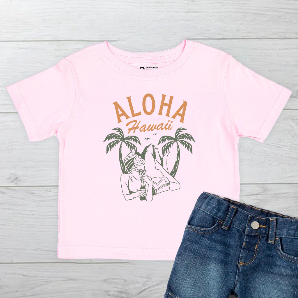 #color_soft-pink