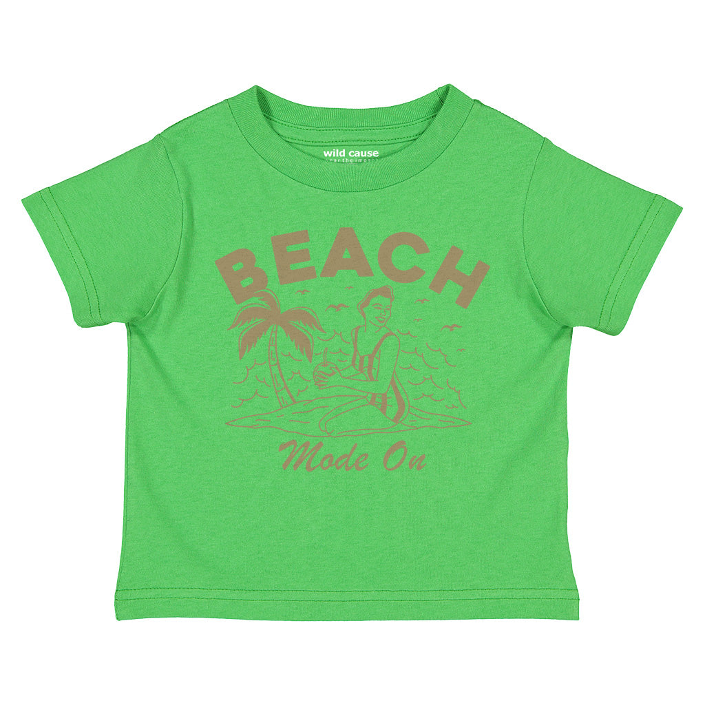 #color_apple-green