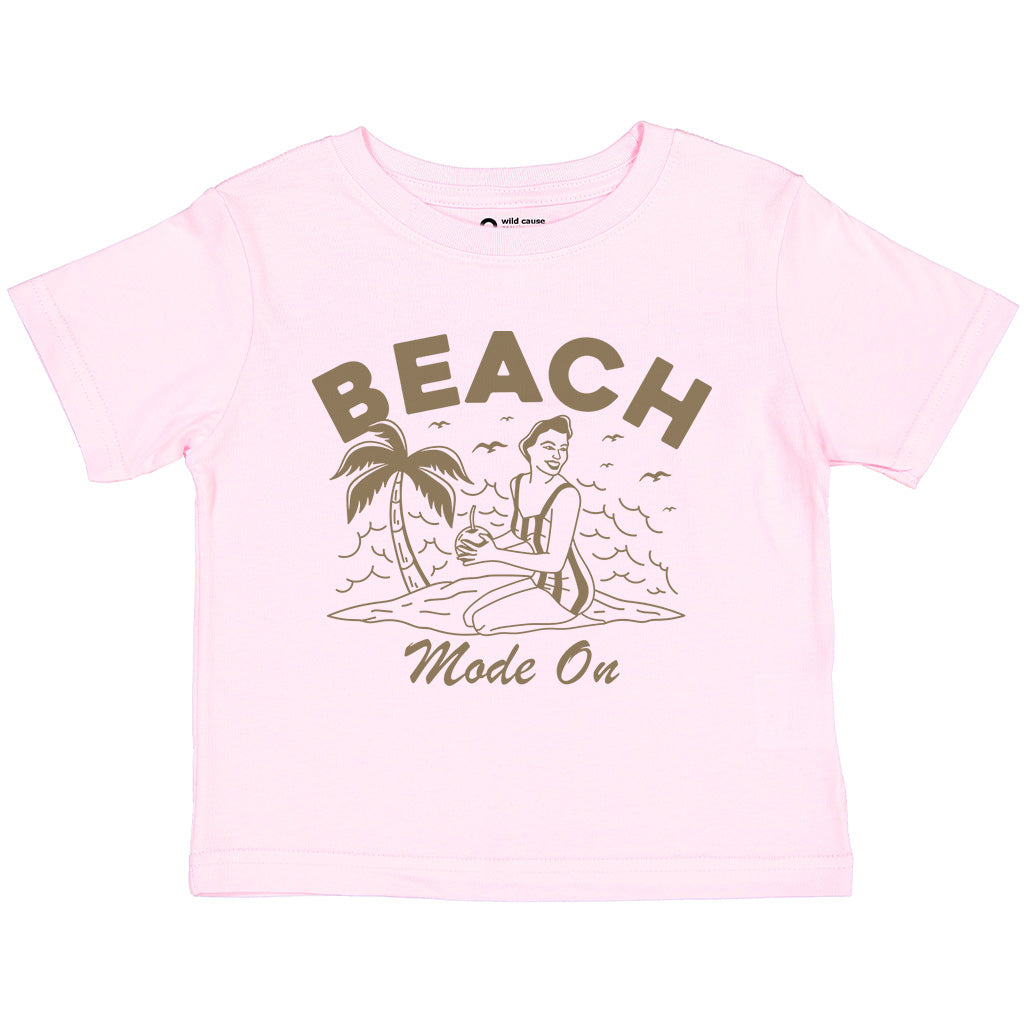 #color_soft-pink
