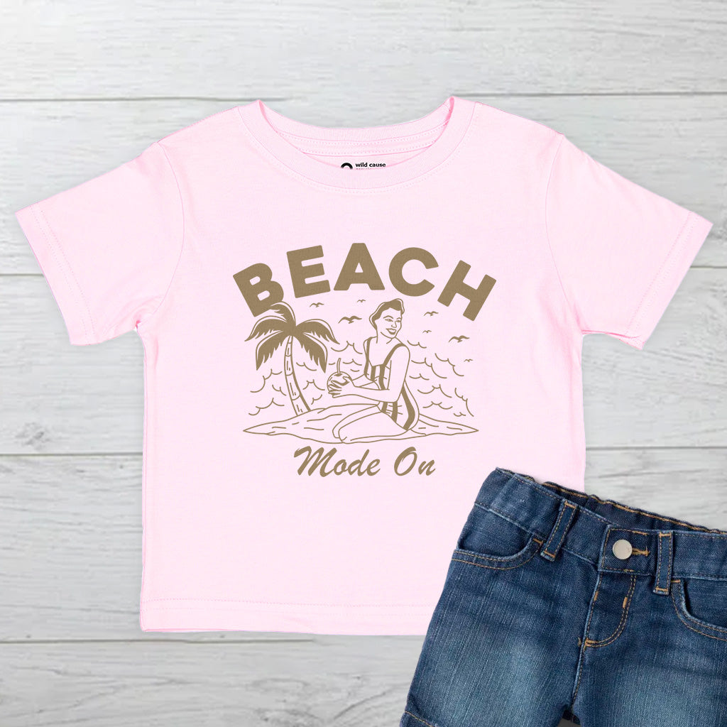 #color_soft-pink
