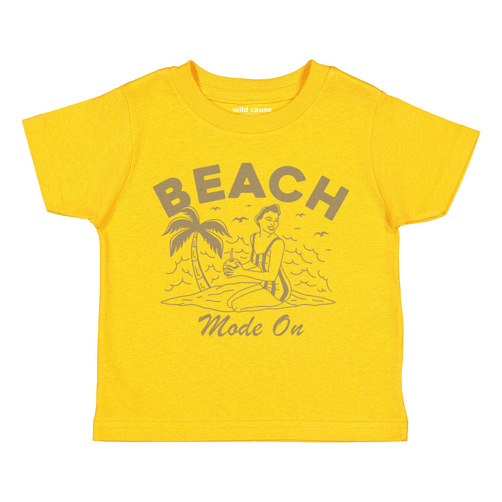 #color_yellow-zest