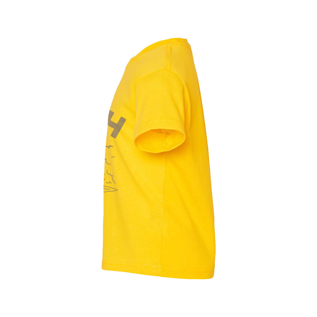 #color_yellow-zest