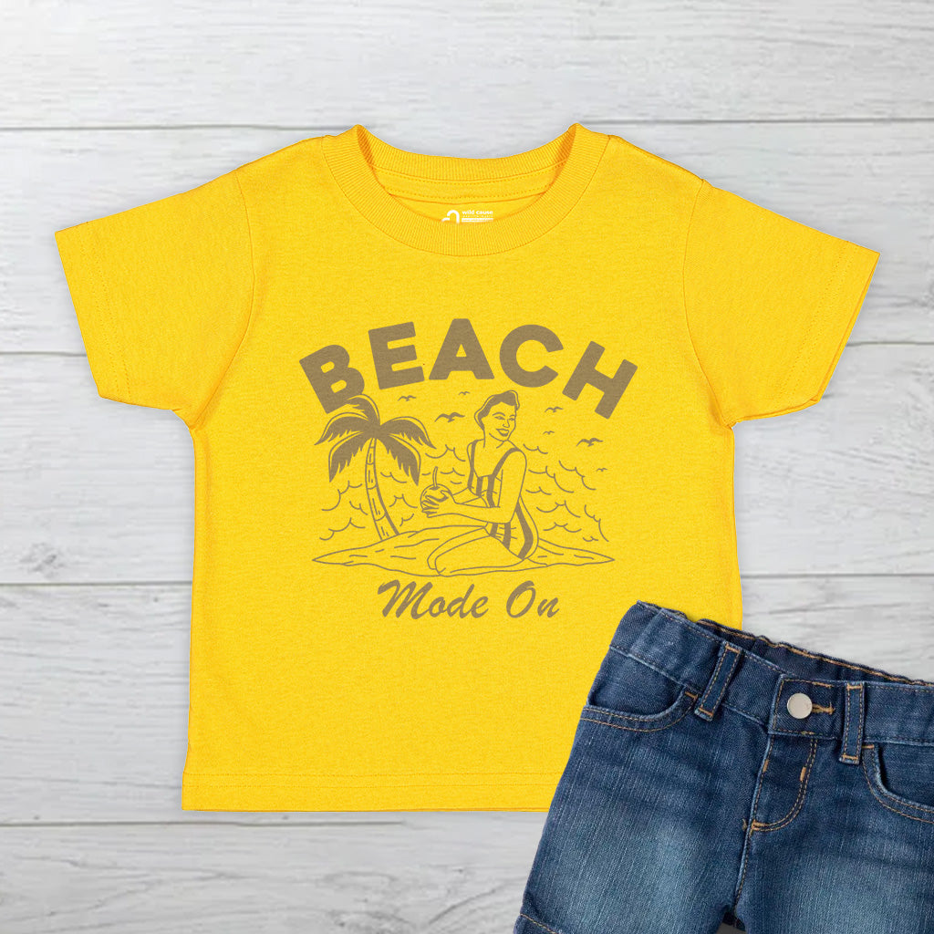 #color_yellow-zest