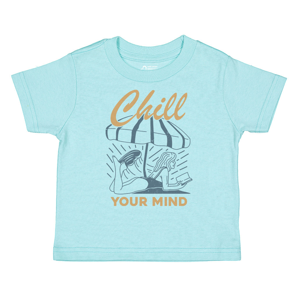 #color_chill-blue