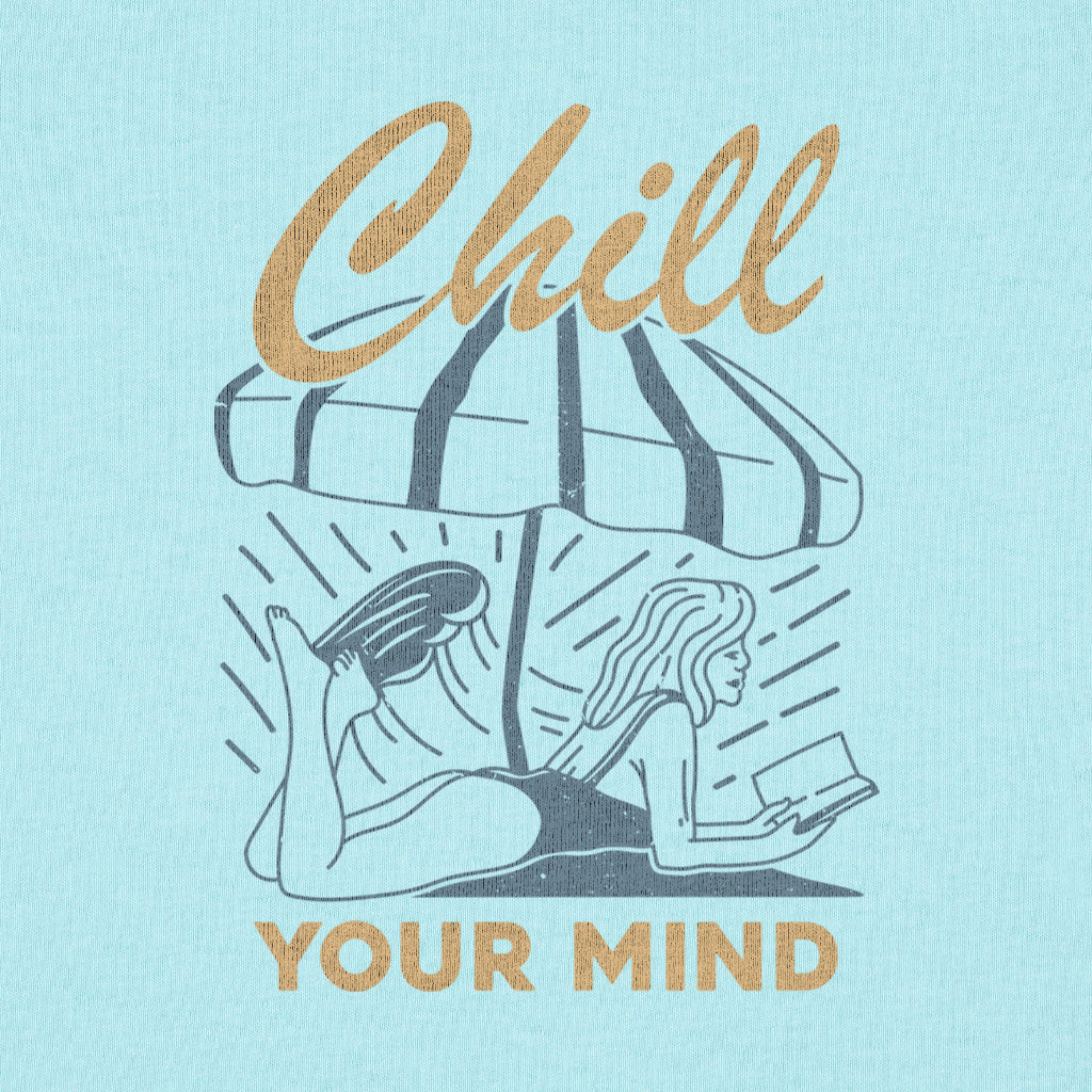 #color_chill-blue