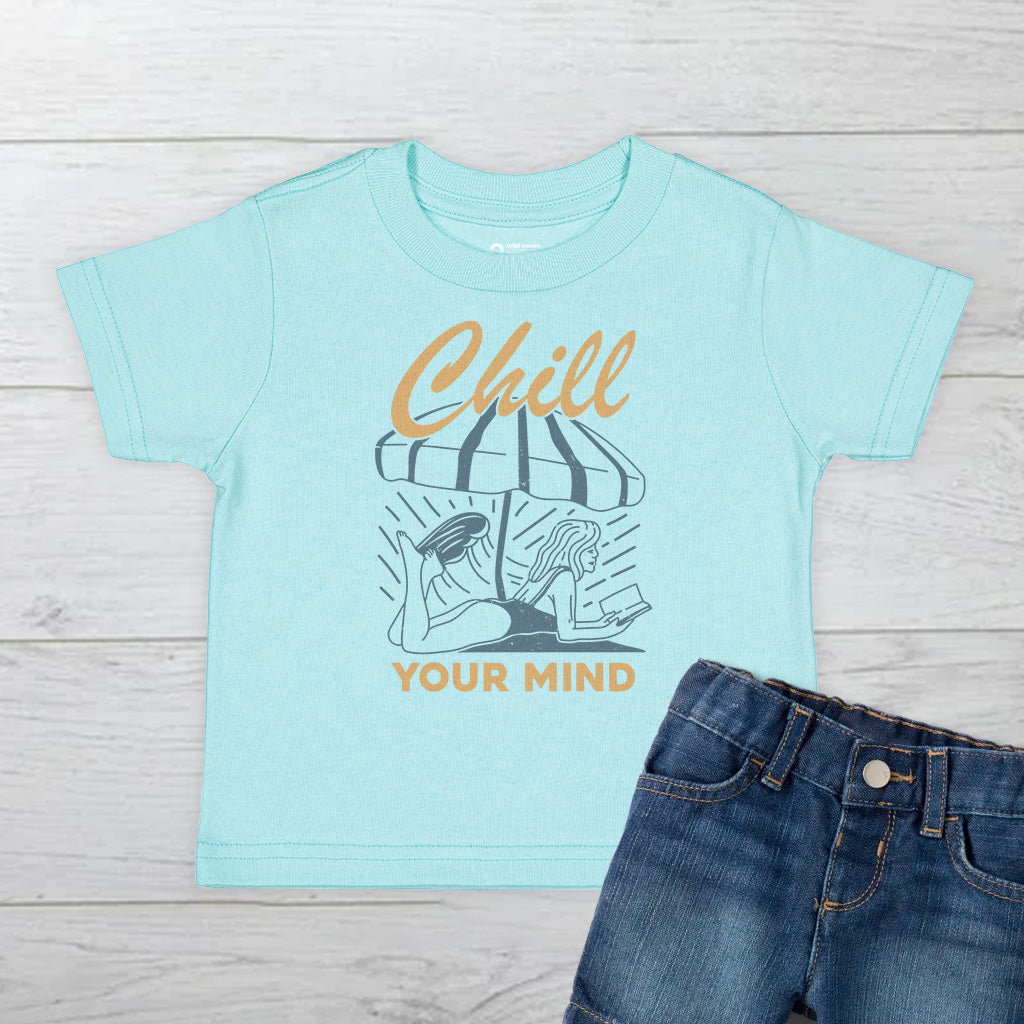 #color_chill-blue