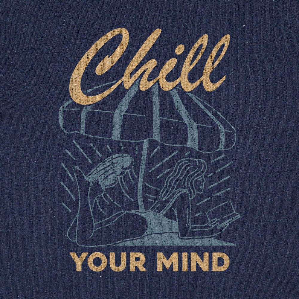 #color_navy