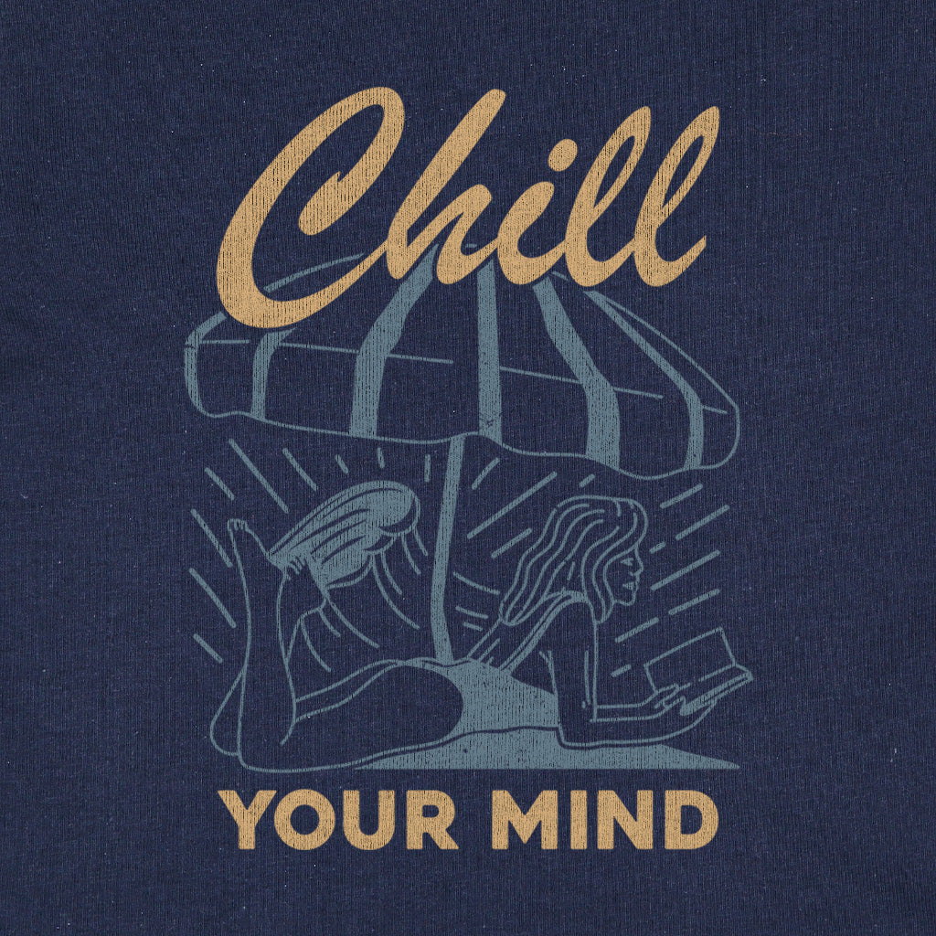 #color_navy