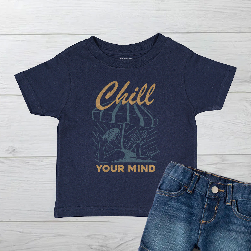 #color_navy