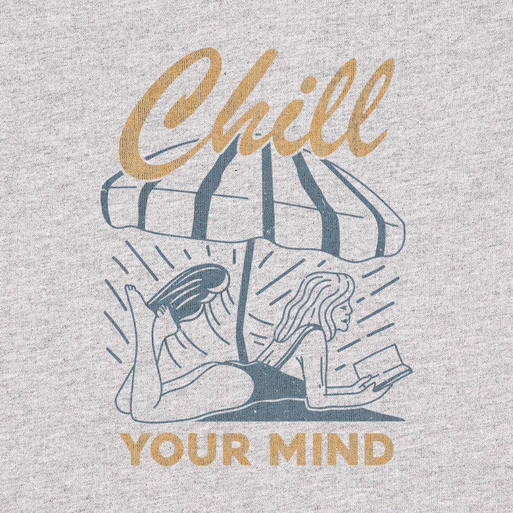 #color_oxford-gray