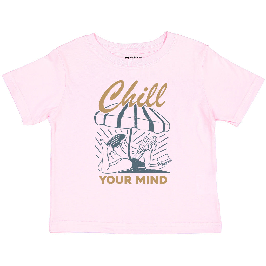 #color_soft-pink