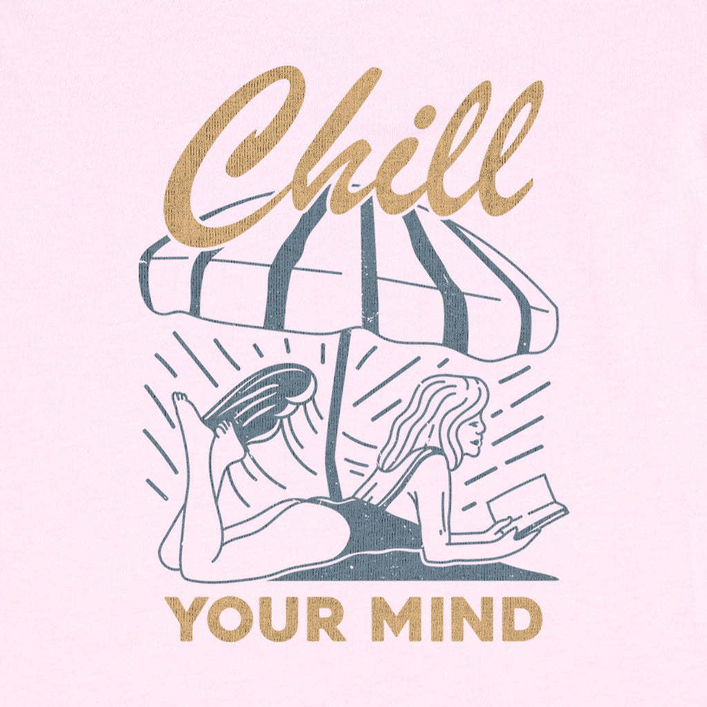 #color_soft-pink