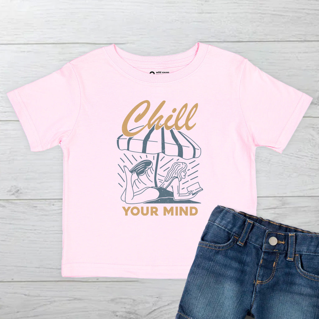#color_soft-pink