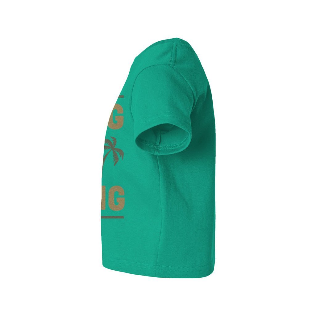 #color_kelly-green