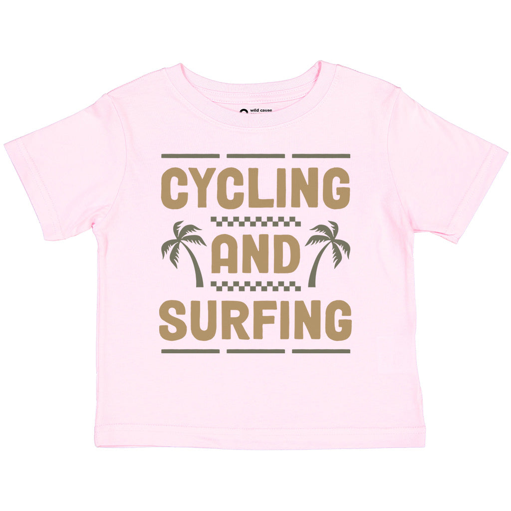 #color_soft-pink