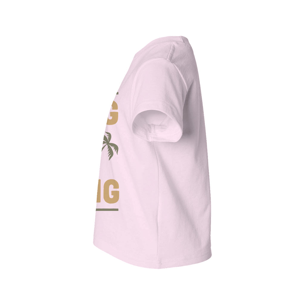 #color_soft-pink
