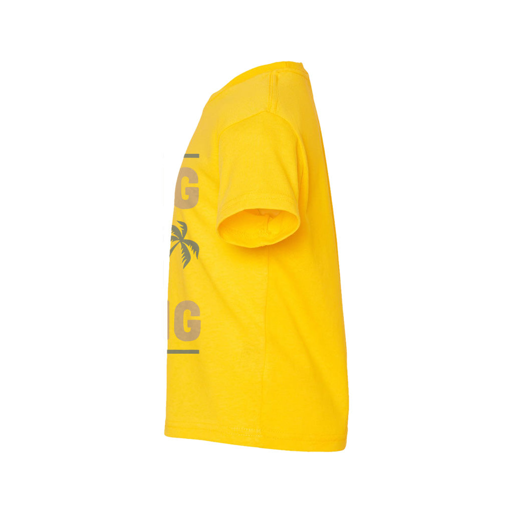 #color_yellow-zest